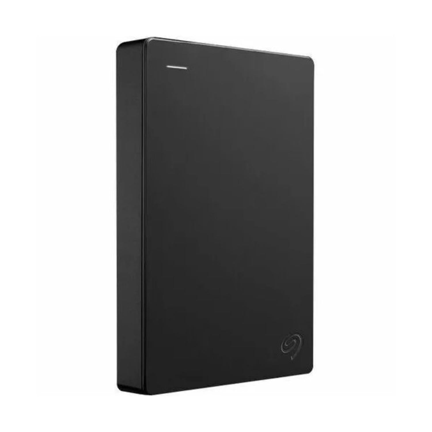 DISCO DURO EXTERNO SEAGATE EXPANSION 1 TB USB 3.0 2.5' - 2