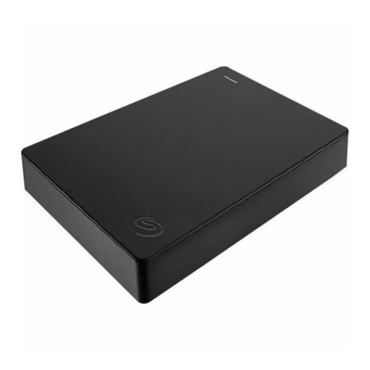 DISCO DURO EXTERNO SEAGATE EXPANSION 1 TB USB 3.0 2.5' - 3