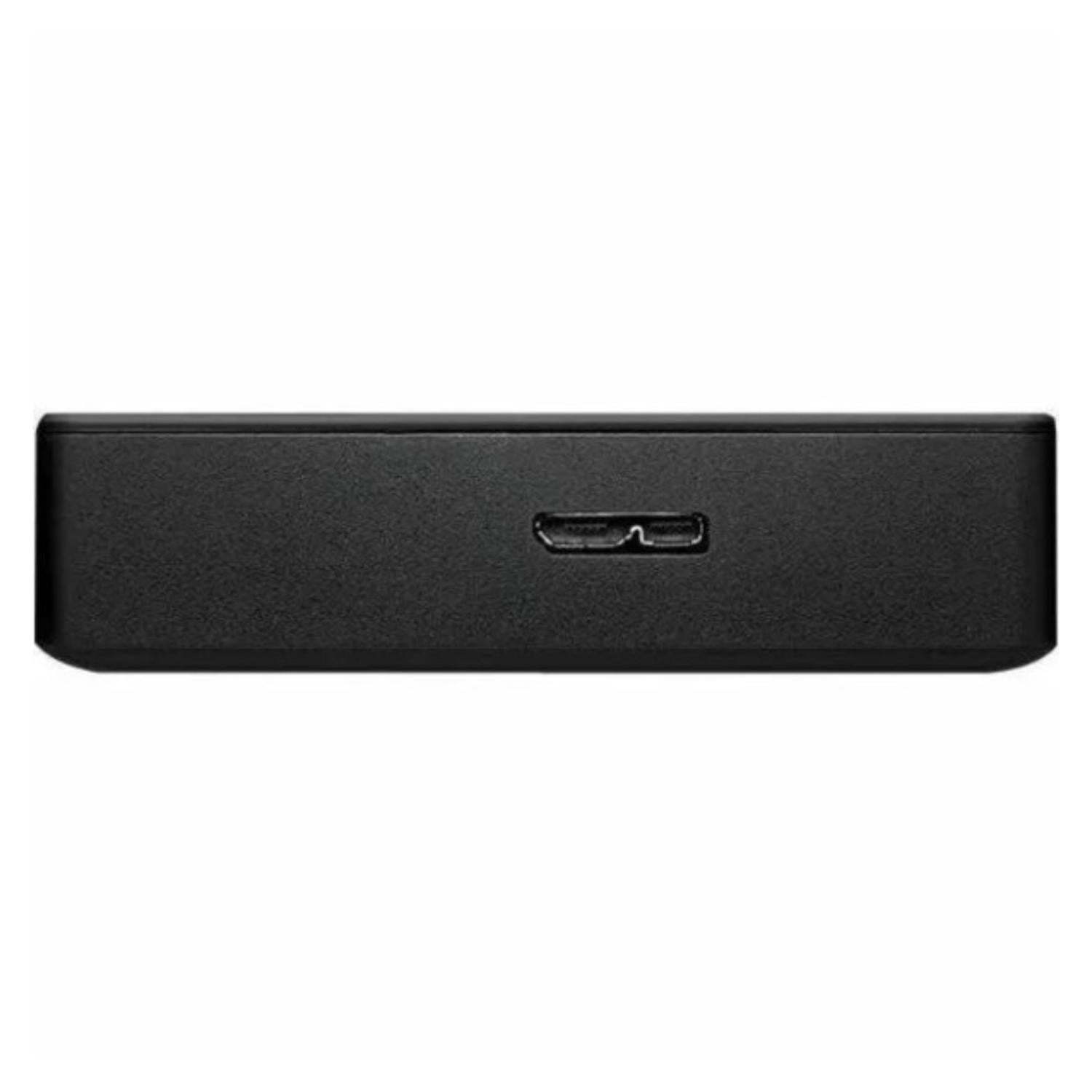 DISCO DURO EXTERNO SEAGATE EXPANSION 1 TB USB 3.0 2.5' - 4