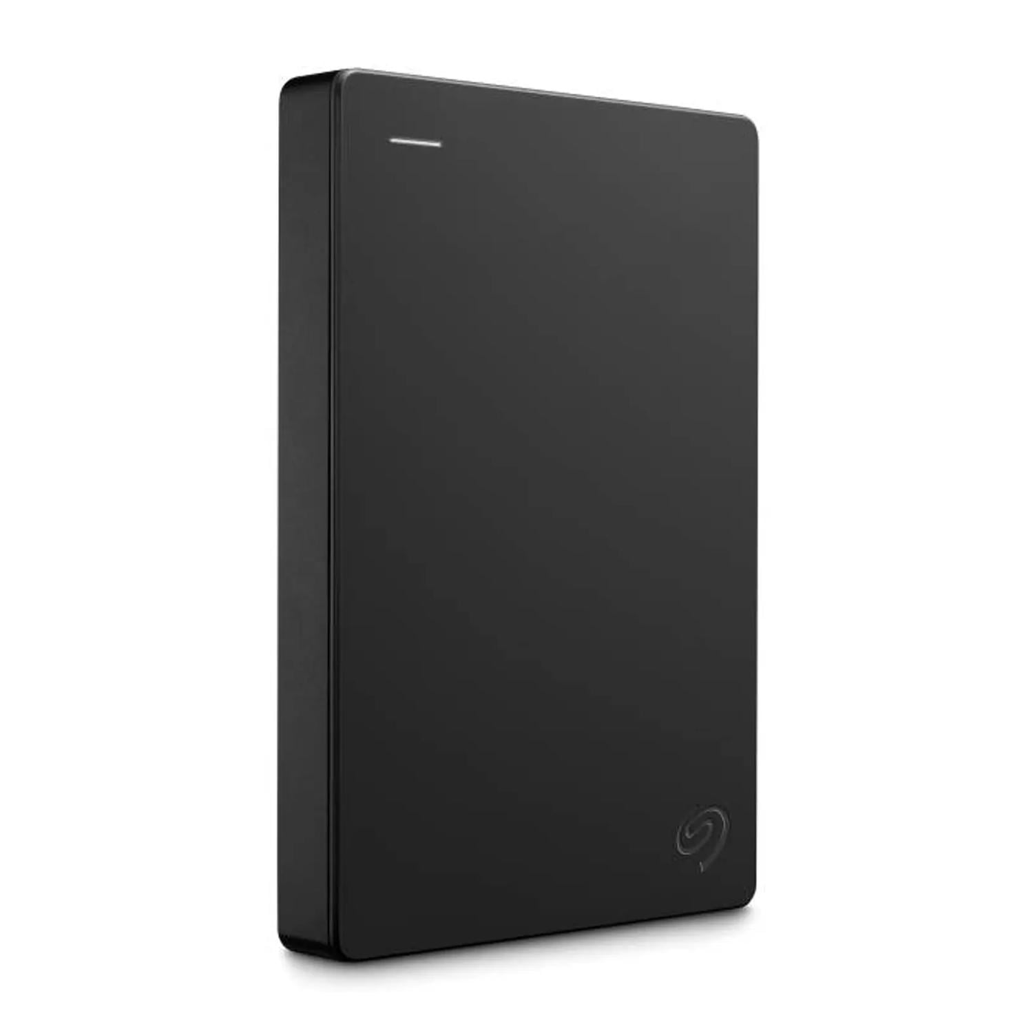 CAJA PARA DISCO DURO SEAGATE EXTERNO SSD STGX2000400 2.5' - 1