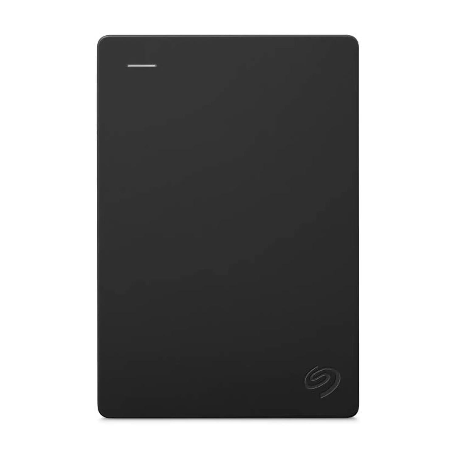 CAJA PARA DISCO DURO SEAGATE EXTERNO SSD STGX2000400 2.5' - 2