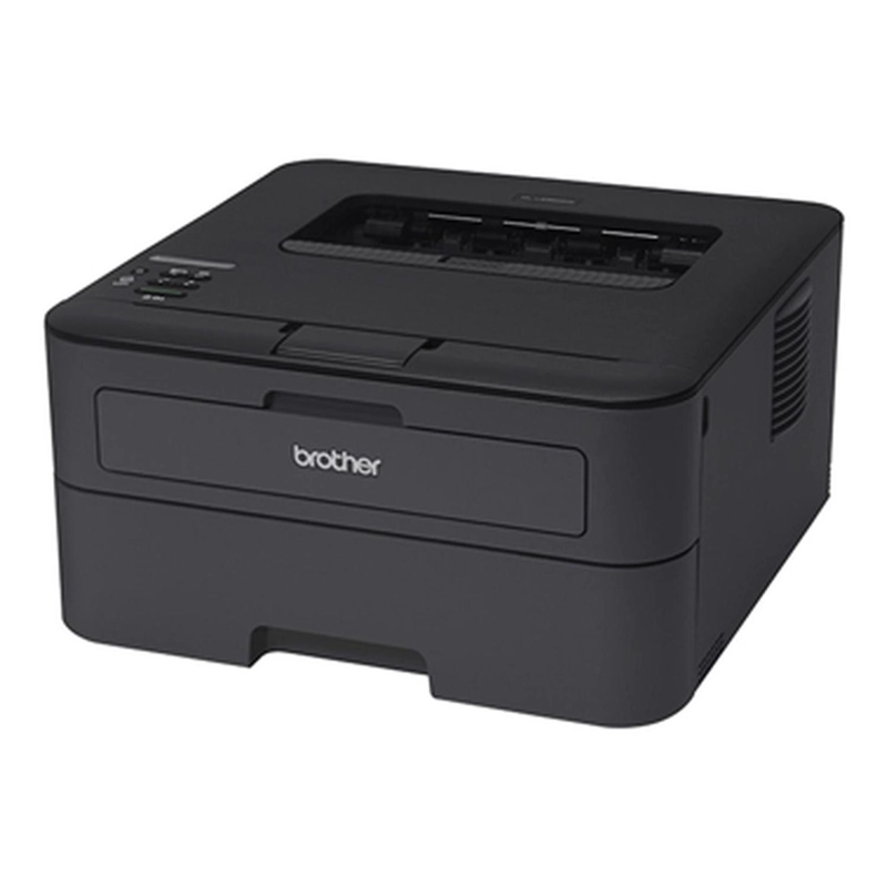 IMPRESORA BROTHER HL-L2360DW LÁSER 2400 X 600 DPI A4 WIFI - 11