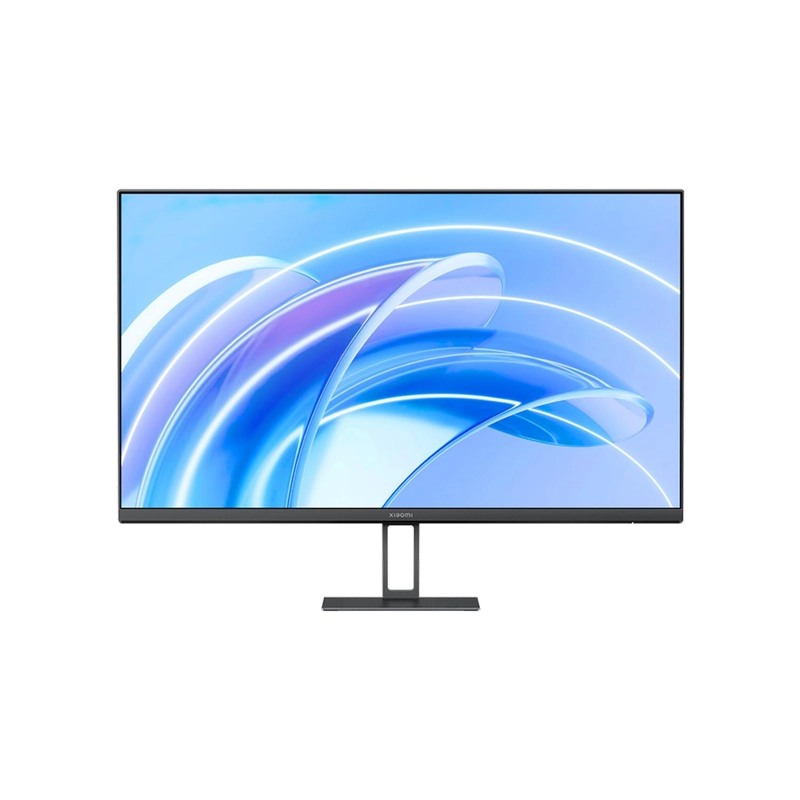 MONITOR XIAOMI A27I 1920X1080 PIXELES FULL HD LCD 27' NEGRO - 1
