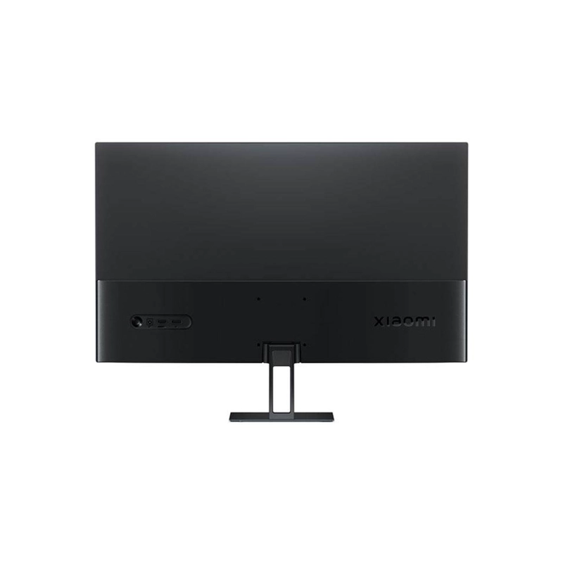 MONITOR XIAOMI A27I 1920X1080 PIXELES FULL HD LCD 27' NEGRO - 2