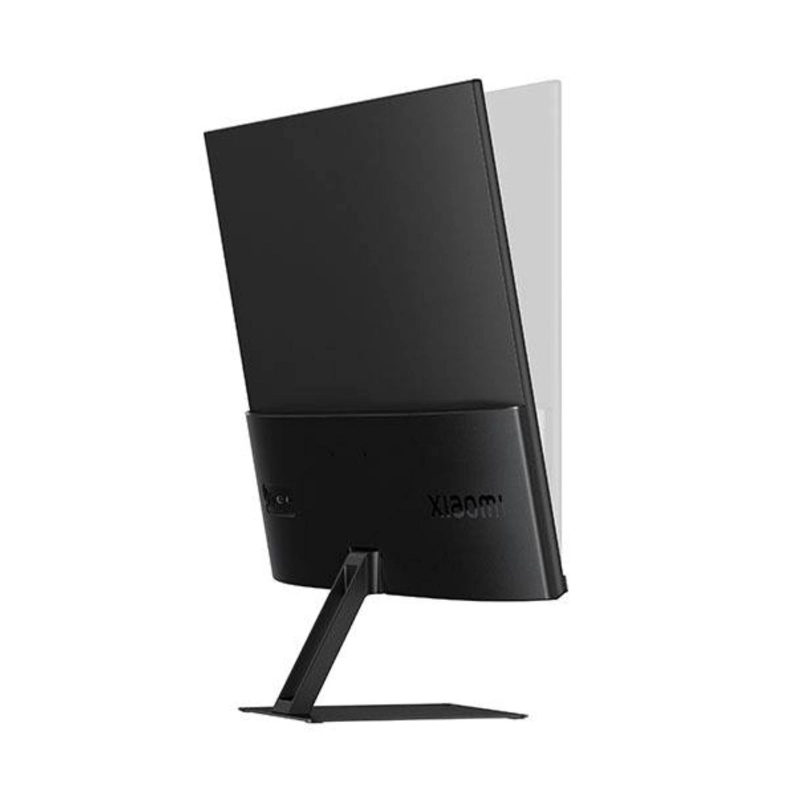 MONITOR XIAOMI A27I 1920X1080 PIXELES FULL HD LCD 27' NEGRO - 3