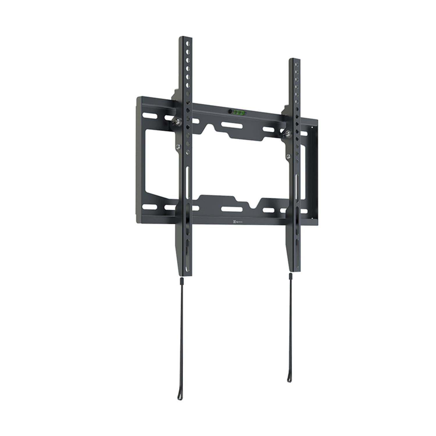 KLIP XTREME SOPORTE PARA TV KTM-351 70' NEGRO KLIP XTREME