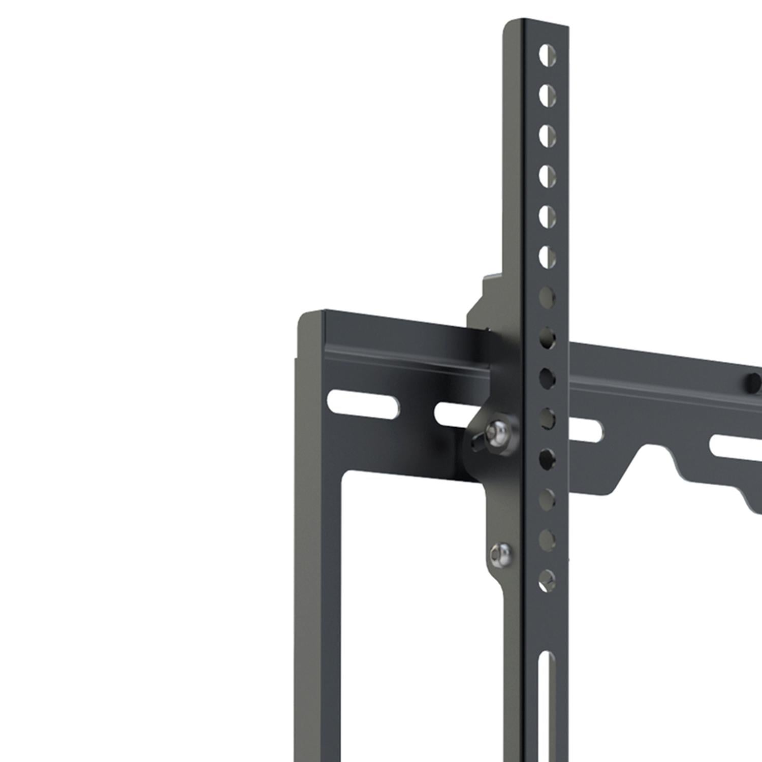SOPORTE PARA TV KTM-351 70' NEGRO KLIP XTREME - 2