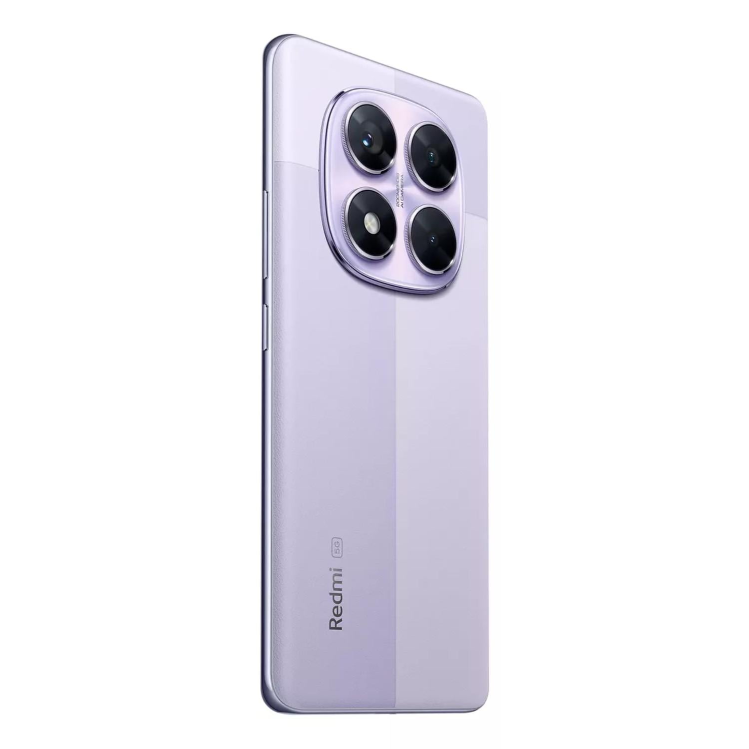 XIAOMI REDMI NOTE 14 PRO 5G 8GB 256GB LAVENDER PURPLE - 4