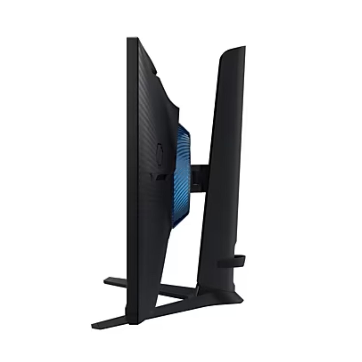 MONITOR SAMSUNG 27' G30D ODYSSEY G3 FULL HD - 6