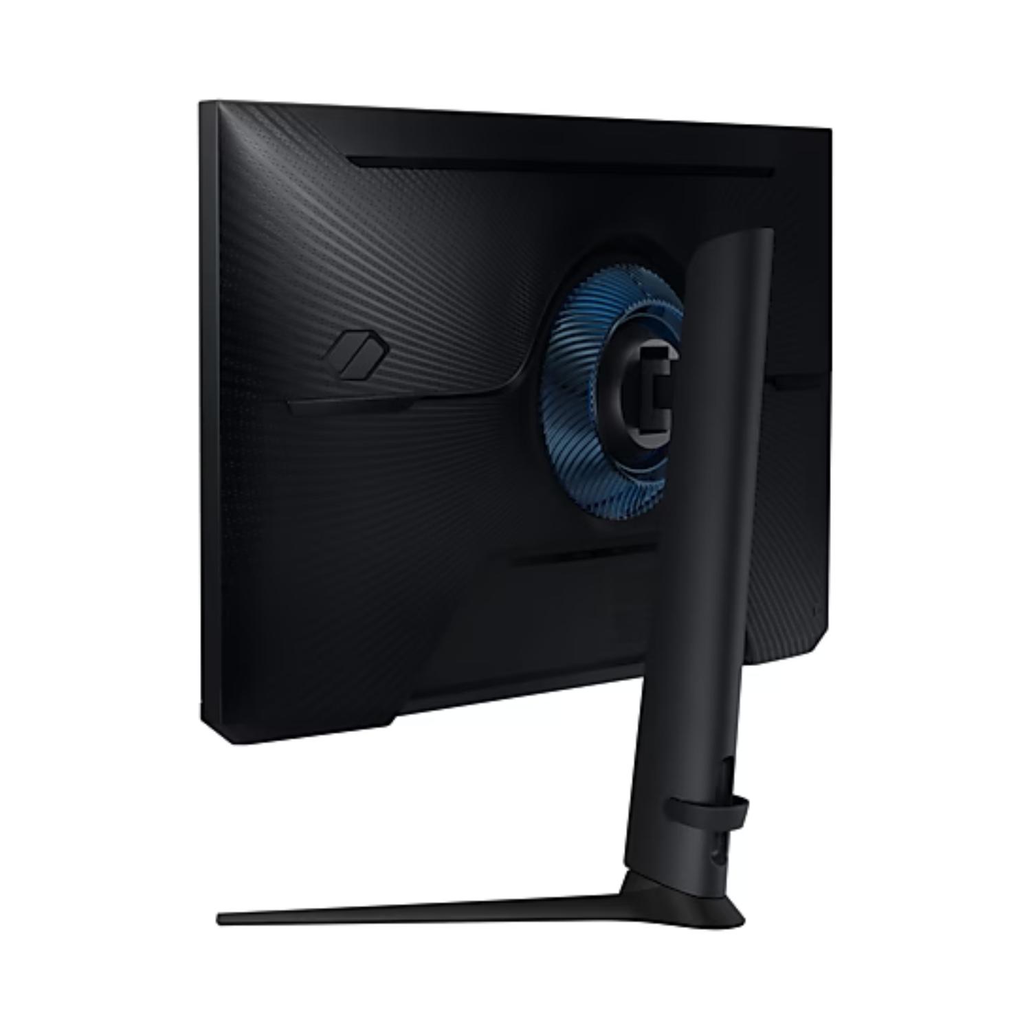 MONITOR SAMSUNG 27' G30D ODYSSEY G3 FULL HD - 8
