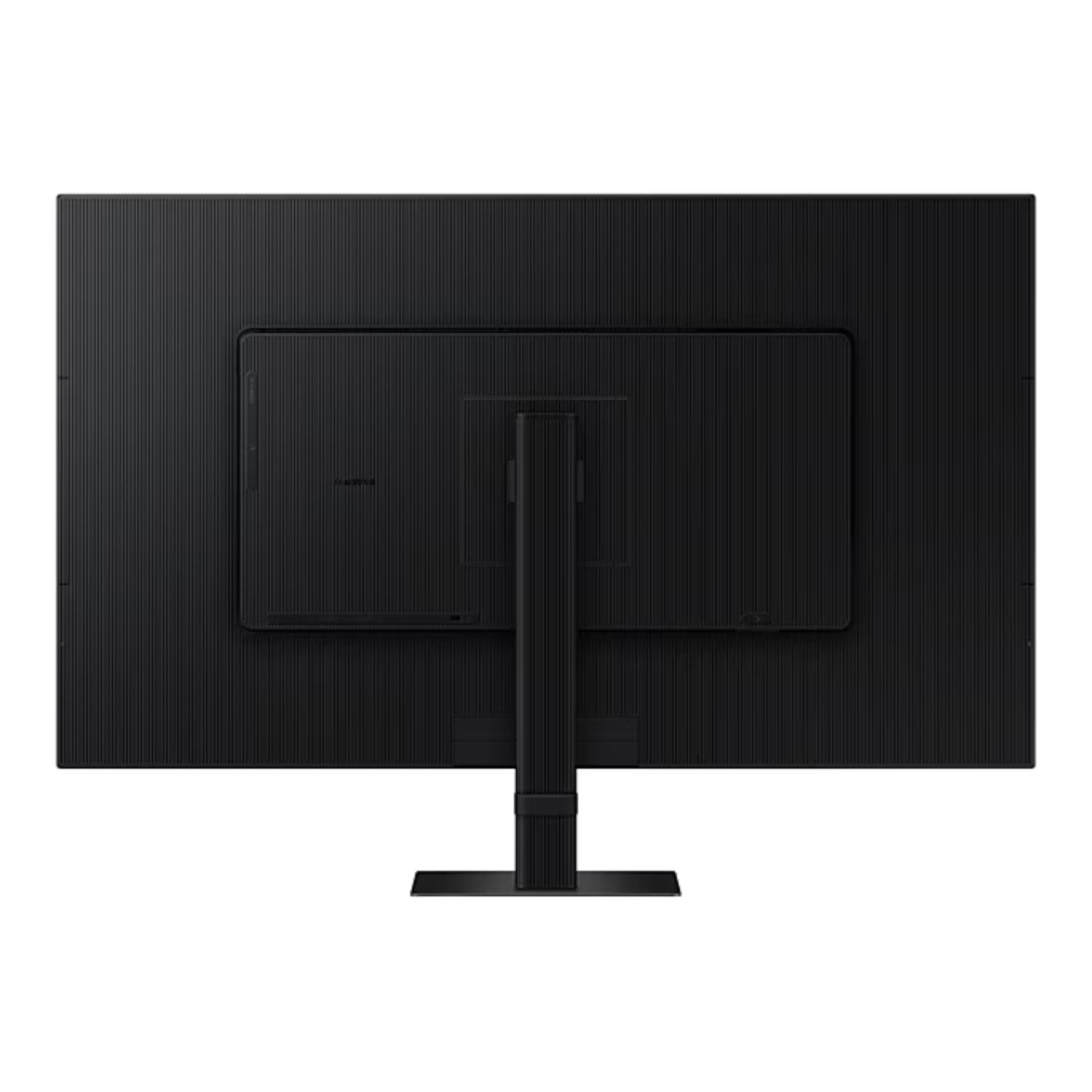 MONITOR SAMSUNG 32' S70UD VIEWFINITY S7 UHD 4K - 4