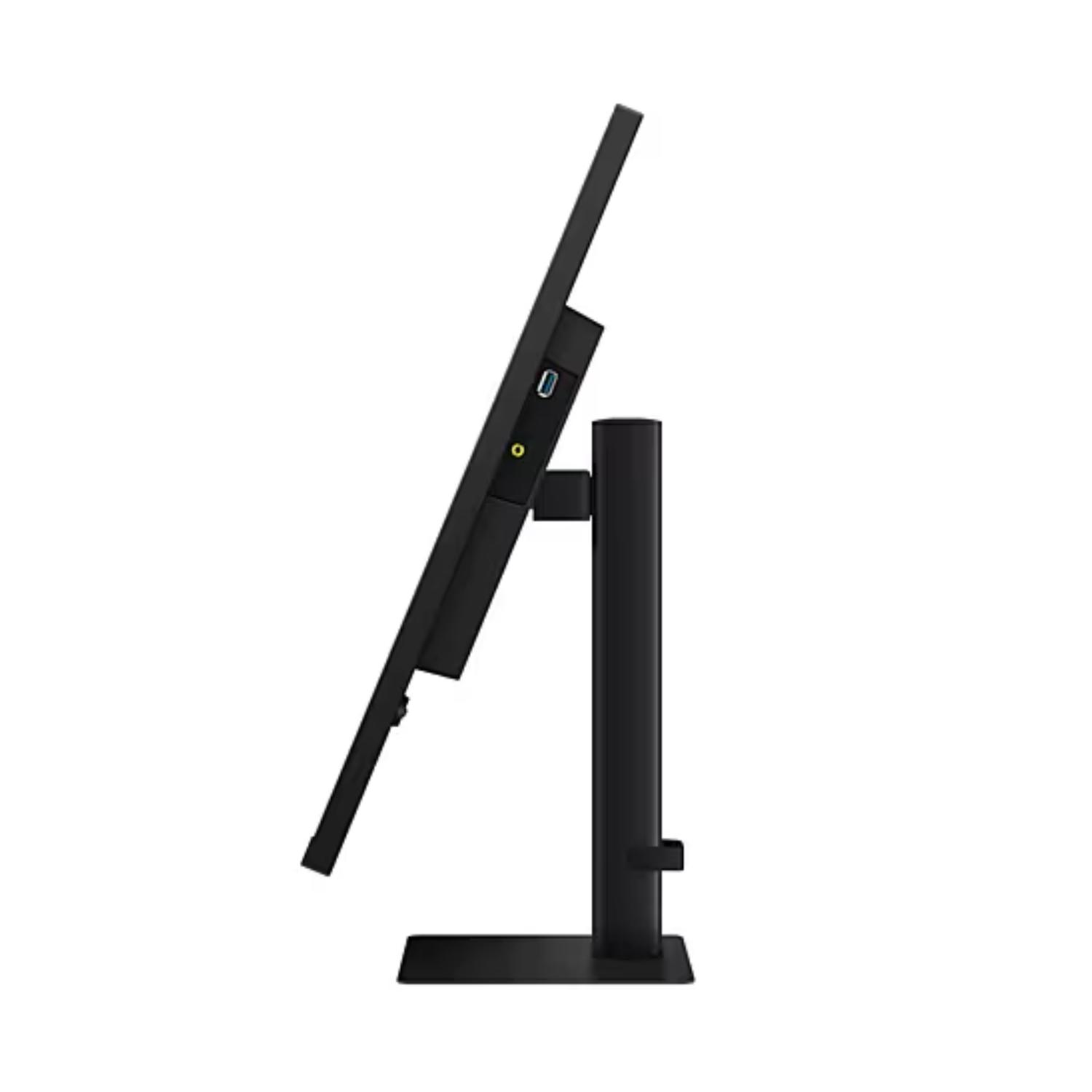 MONITOR SAMSUNG 32' S70UD VIEWFINITY S7 UHD 4K - 6
