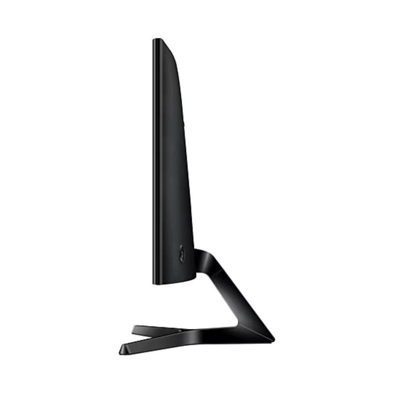 MONITOR SAMSUNG 24' S36GD ESSENTIAL S3 CURVO FULL HD - 6