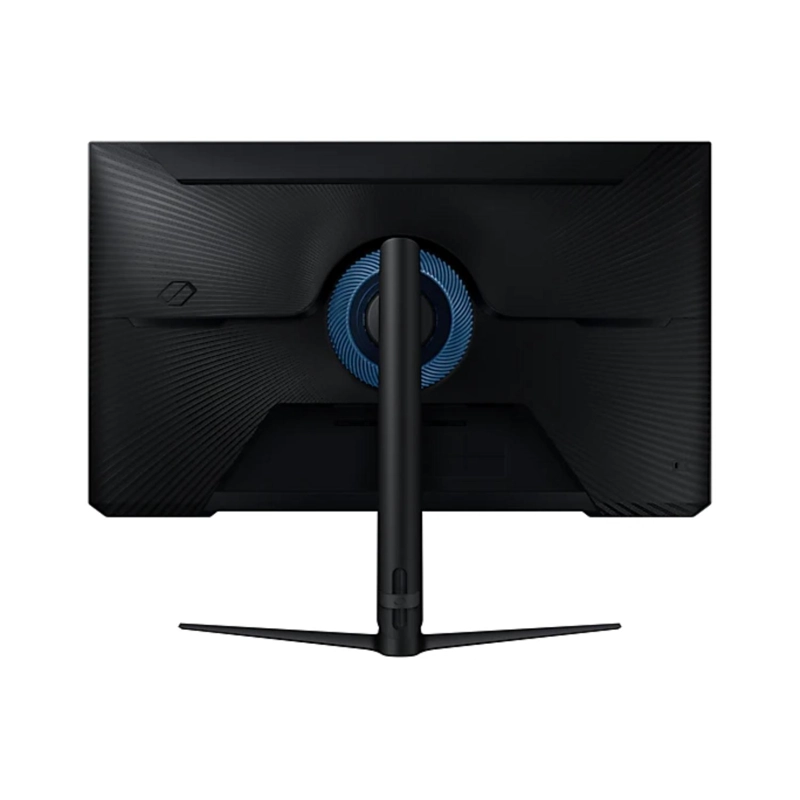 MONITOR GAMER PLANO SAMSUNG G30D ODYSSEY G3 FULL HD 32' - 3