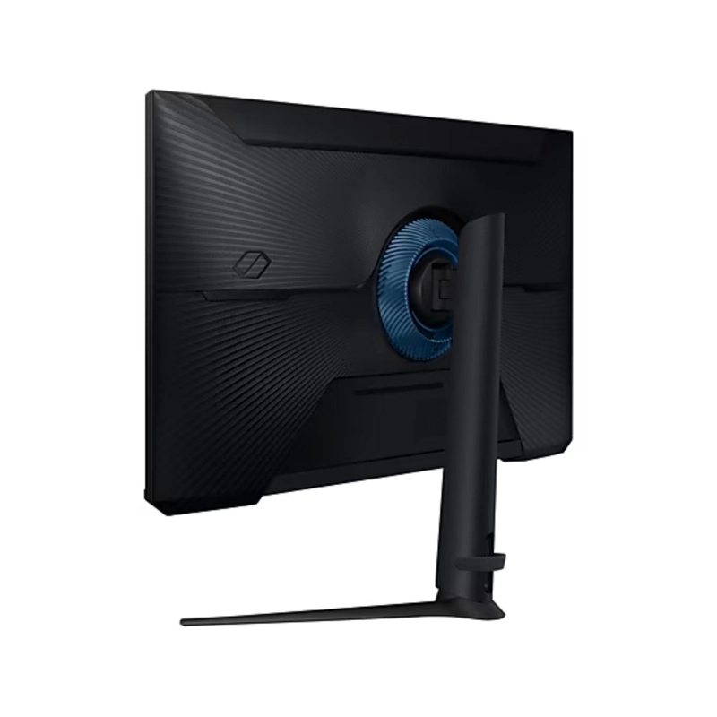 MONITOR GAMER PLANO SAMSUNG G30D ODYSSEY G3 FULL HD 32' - 4