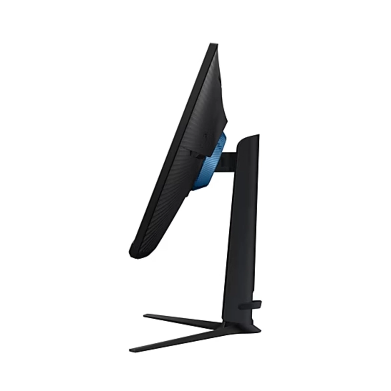 MONITOR GAMER PLANO SAMSUNG G30D ODYSSEY G3 FULL HD 32' - 7