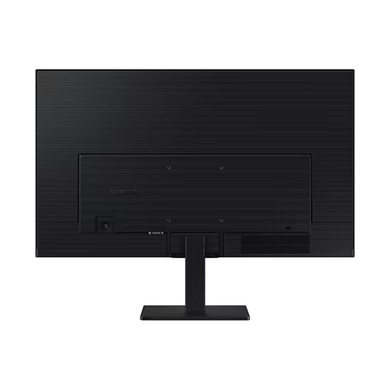 MONITOR SAMSUNG 27' S30GD ESSENTIAL S3 FULL HD - 3