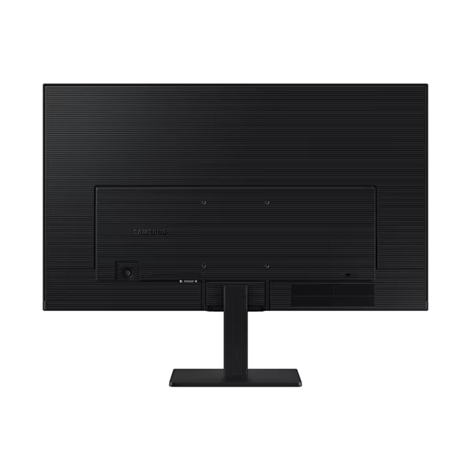 MONITOR SAMSUNG 27' S30GD ESSENTIAL S3 FULL HD - 3