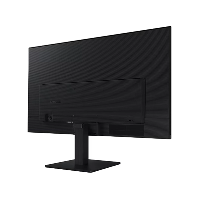 MONITOR SAMSUNG 27' S30GD ESSENTIAL S3 FULL HD - 4
