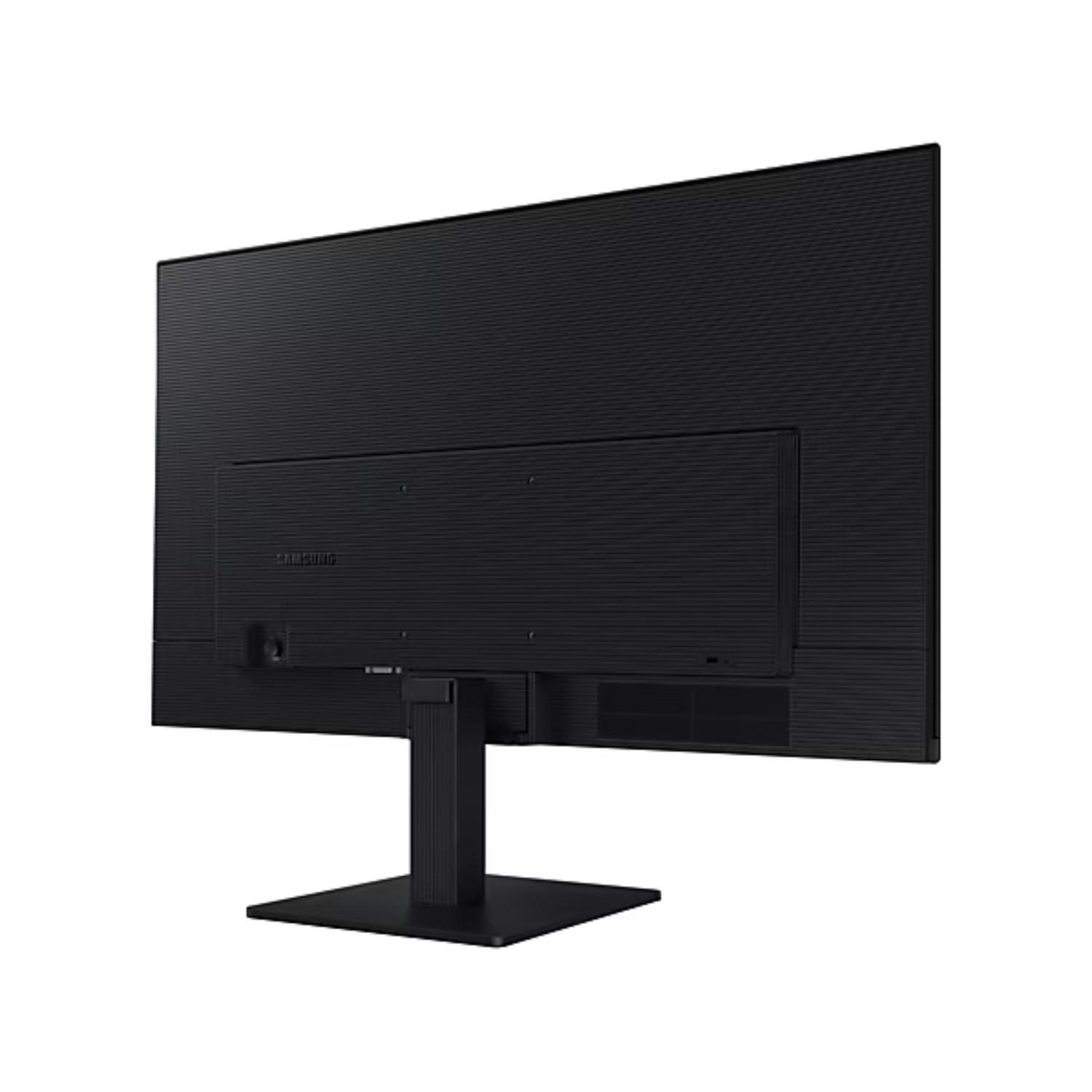 MONITOR SAMSUNG 27' S30GD ESSENTIAL S3 FULL HD - 4