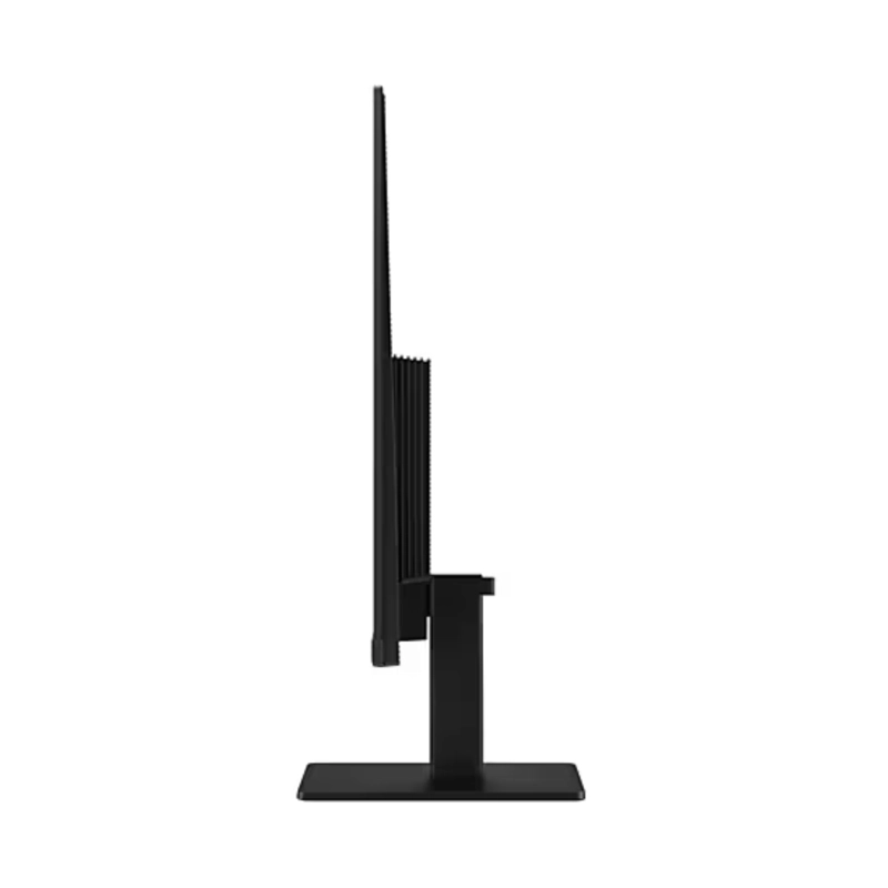 MONITOR SAMSUNG 27' S30GD ESSENTIAL S3 FULL HD - 5