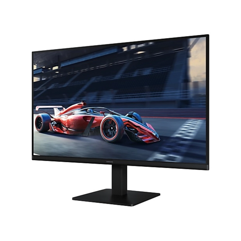MONITOR SAMSUNG 27' S30GD ESSENTIAL S3 FULL HD - 8