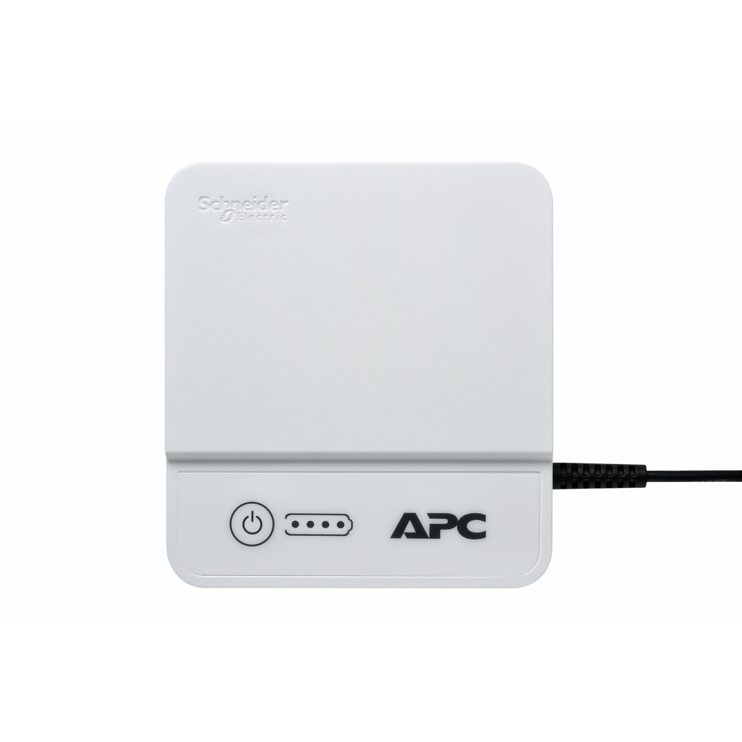 MINI UPS DE RED APC CP12036LI PARA ROUTERS Y CAMARAS IP - 3