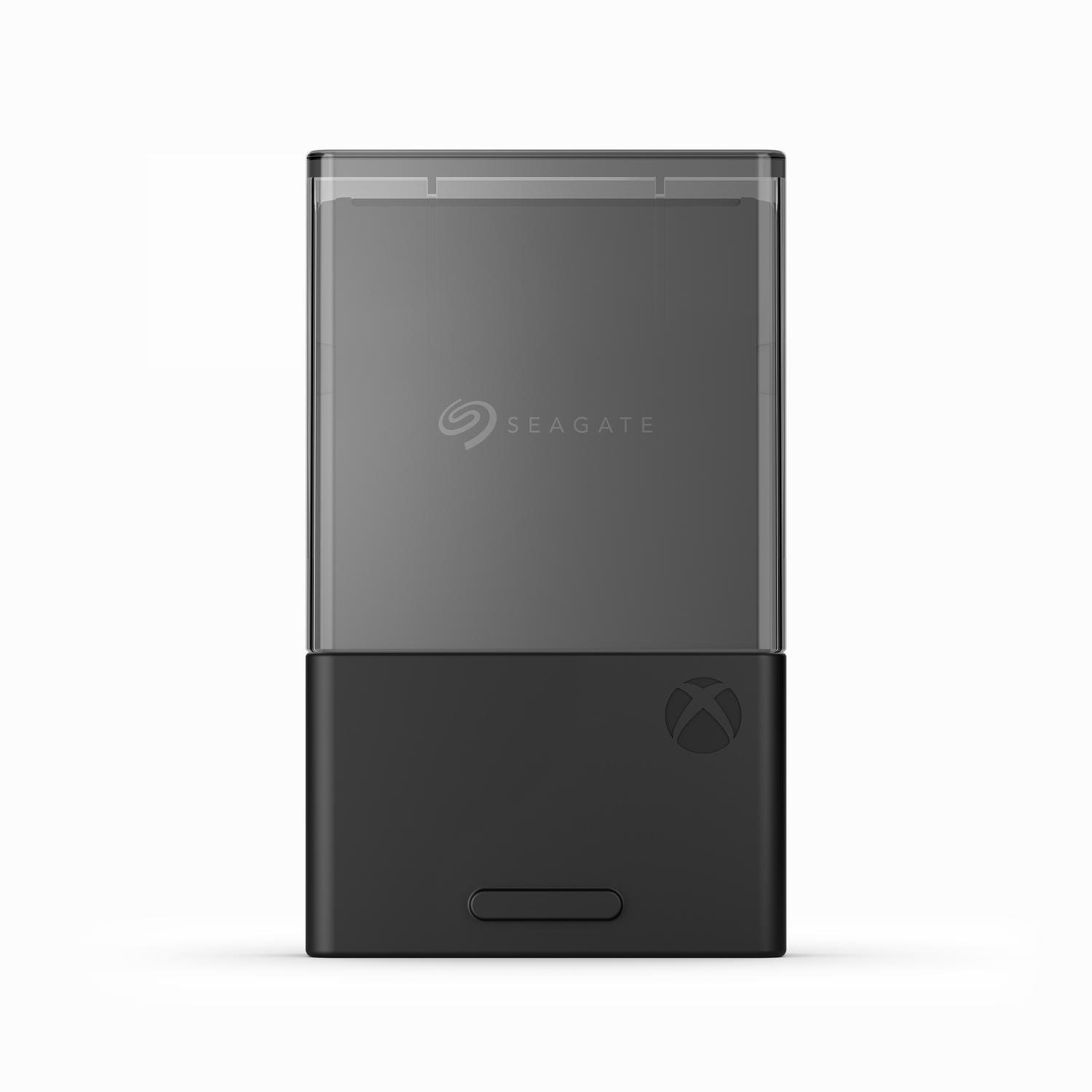 TARJETA EXPANSION 1TB P/XBOX X/S VELOCITY ARCHITECTURE