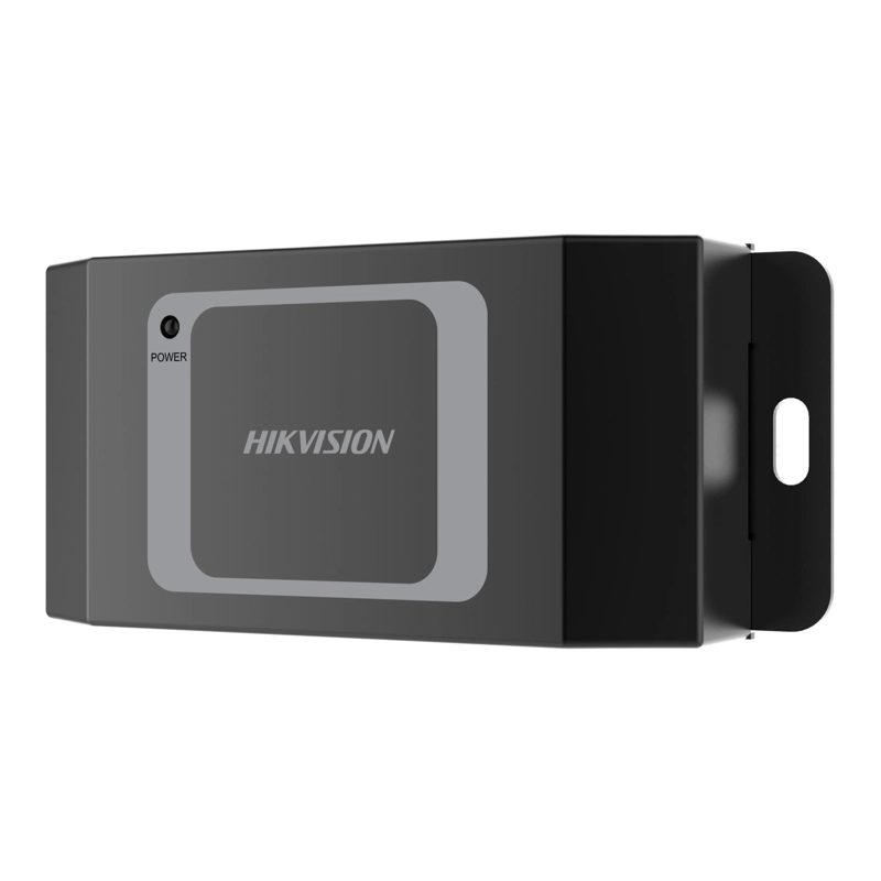 MODULO DE CONTROL DE PUERTA SEGURA HIKVISION DS-K2M061 - 1