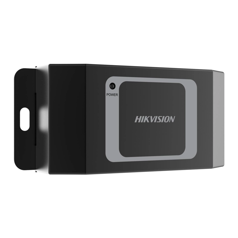 MODULO DE CONTROL DE PUERTA SEGURA HIKVISION DS-K2M061 - 2