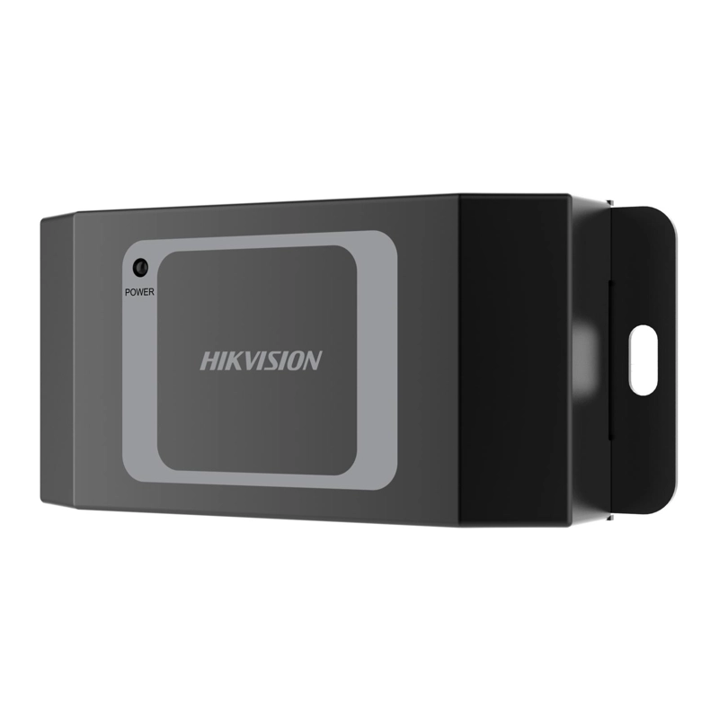 MODULO DE CONTROL DE PUERTA SEGURA HIKVISION DS-K2M061 - 3