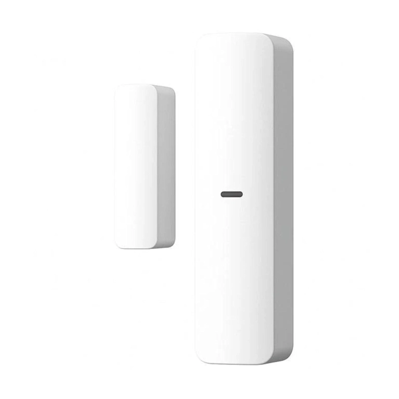 KIT DE ALARMA INALAMBRICO HIKVISION AX HOME 3G 4G - 3