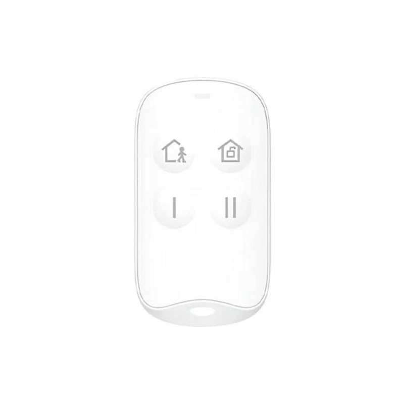 KIT DE ALARMA INALAMBRICO HIKVISION AX HOME 3G 4G - 5
