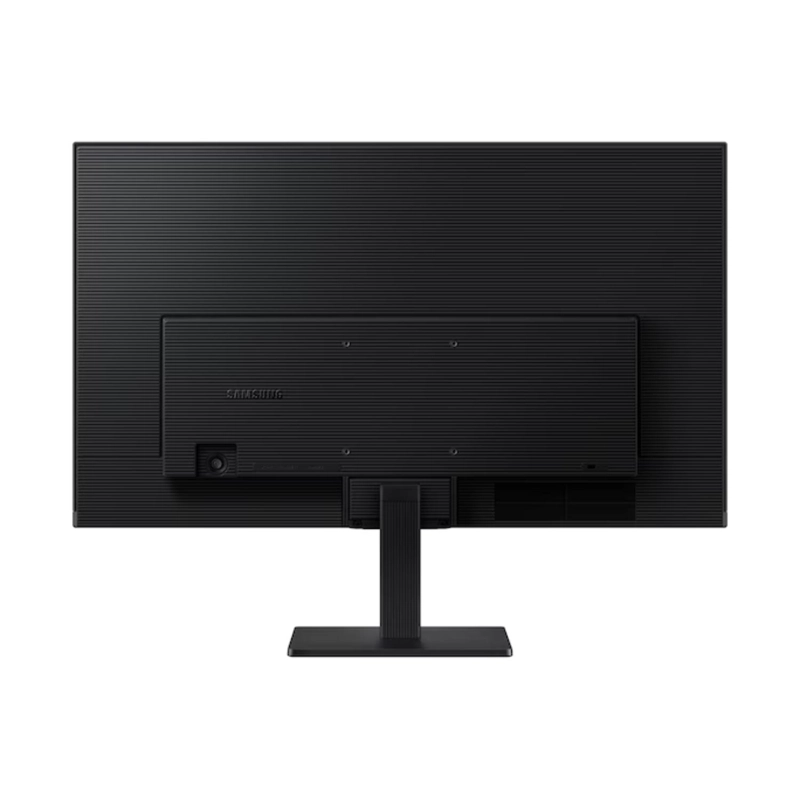 MONITOR SAMSUNG ESSENTIAL S32GD 27' FHD 120HZ - 2