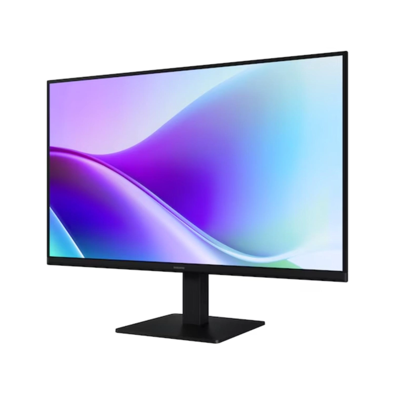 MONITOR SAMSUNG ESSENTIAL S32GD 27' FHD 120HZ - 3