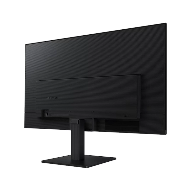 MONITOR SAMSUNG ESSENTIAL S32GD 27' FHD 120HZ - 5