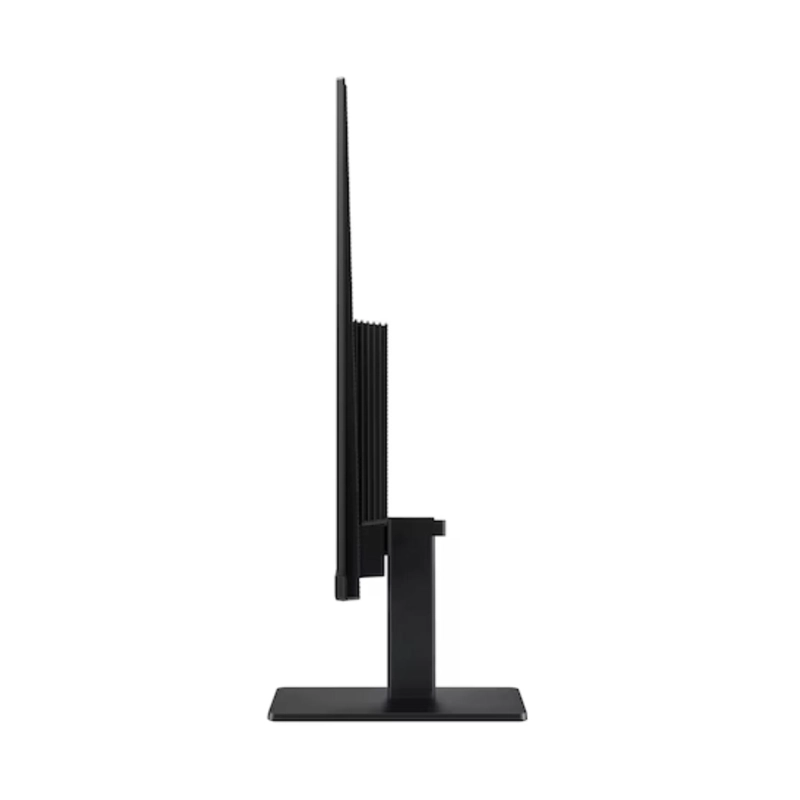 MONITOR SAMSUNG ESSENTIAL S32GD 27' FHD 120HZ - 6