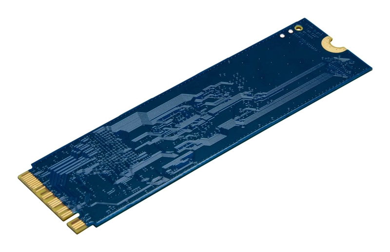 UNIDAD SSD KINGSTON NV3 1TB M.2 2280 - 2