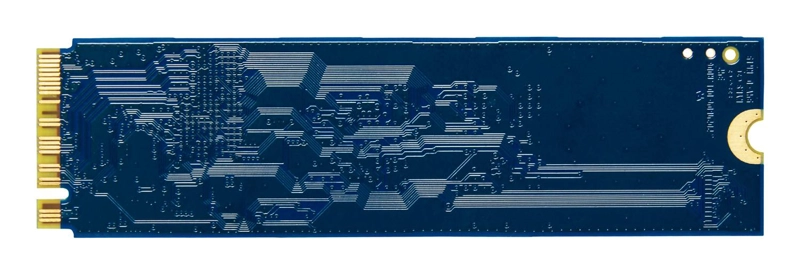 UNIDAD SSD KINGSTON NV3 1TB M.2 2280 - 4