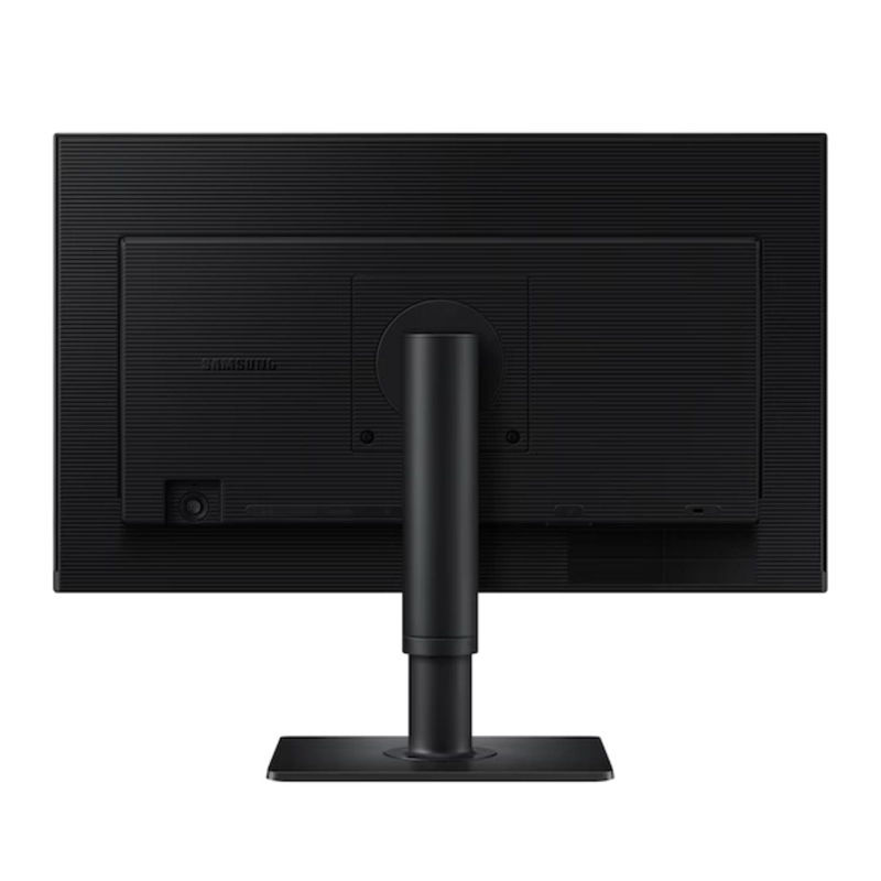 MONITOR SAMSUNG S40GD 24' FHD IPS 100HZ PIVOT EYE SABER - 2