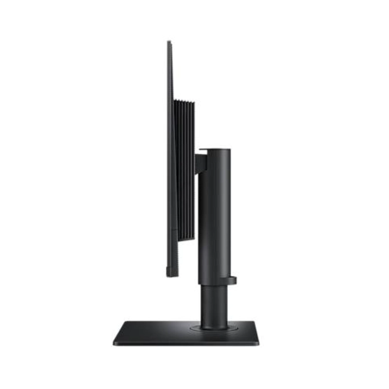 MONITOR SAMSUNG S40GD 24' FHD IPS 100HZ PIVOT EYE SABER - 5