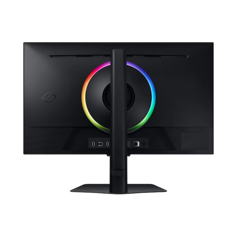 MONITOR GAMER SAMSUNG ODYSSEY G7 27' 4K 144HZ - 2