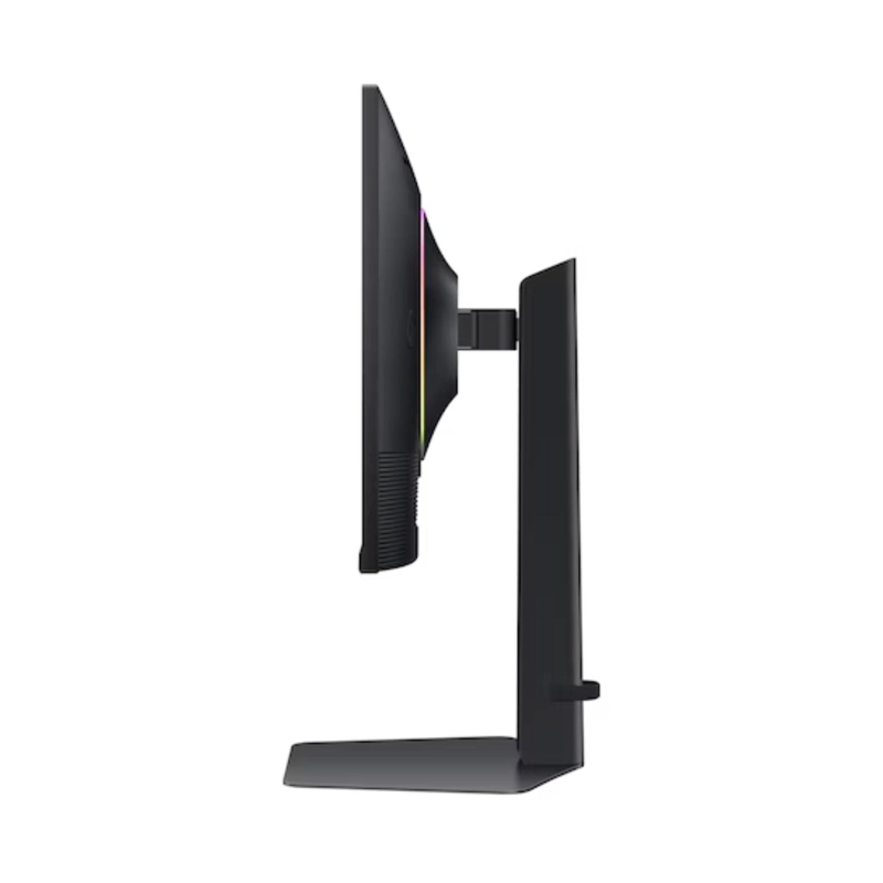 MONITOR GAMER SAMSUNG ODYSSEY G7 27' 4K 144HZ - 5