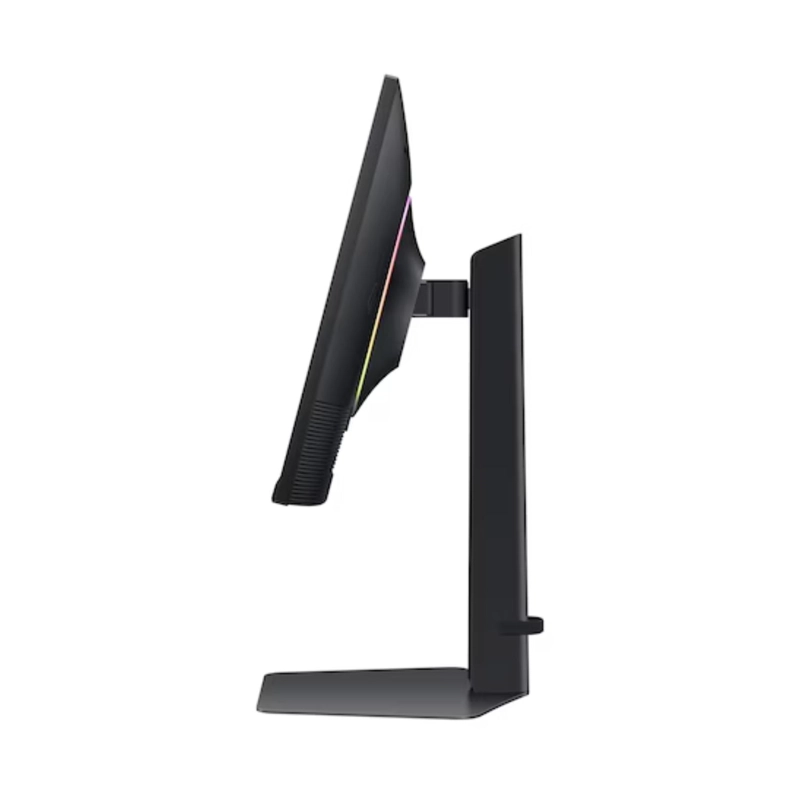 MONITOR GAMER SAMSUNG ODYSSEY G7 27' 4K 144HZ - 6