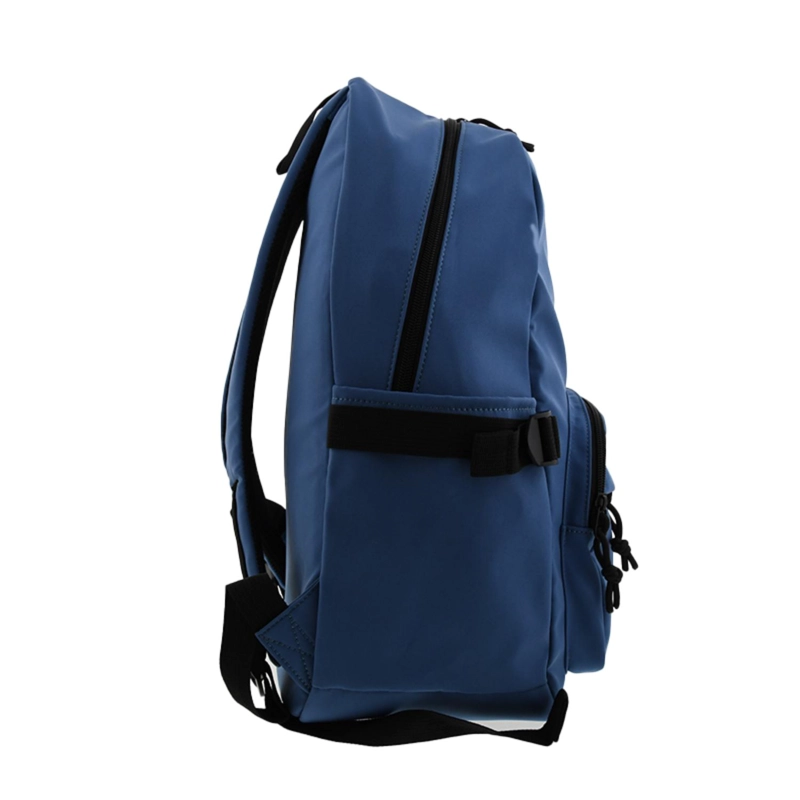 MOCHILA PARA NOTEBOOK CITY GEAR 15.6' AZUL - 2