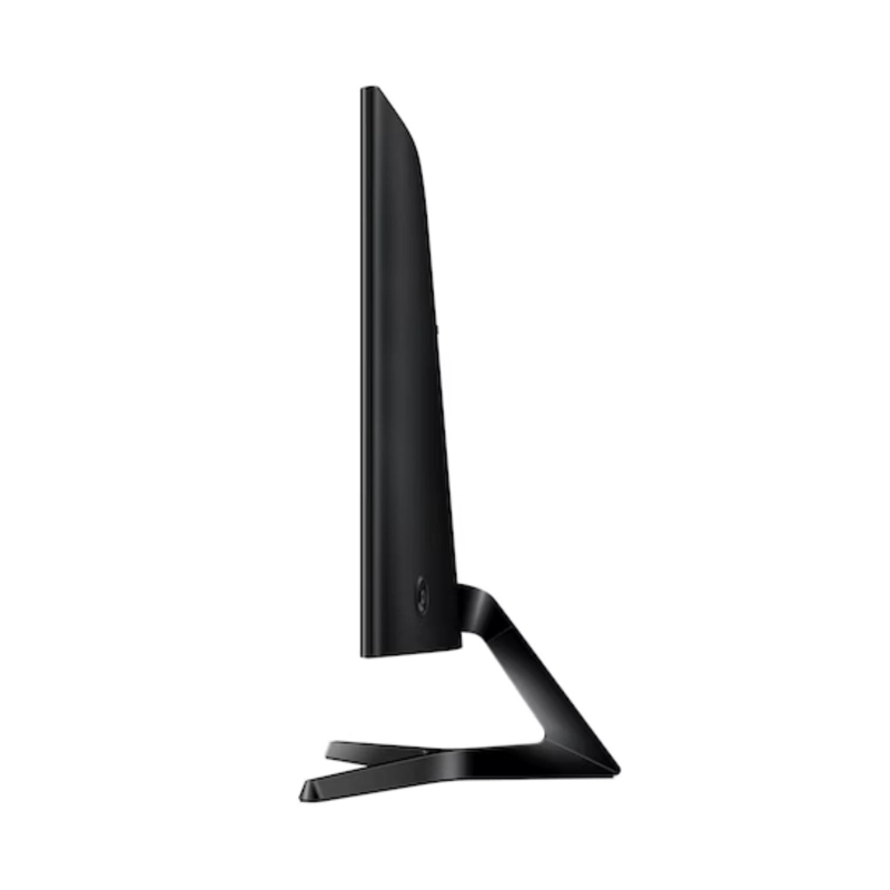MONITOR CURVO S36GD 27' FHD 100HZ EYE SABER - 5