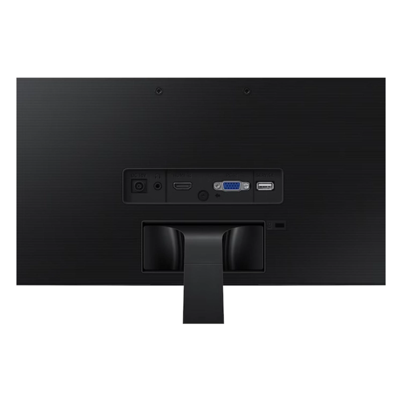 MONITOR CURVO S36GD 27' FHD 100HZ EYE SABER - 6
