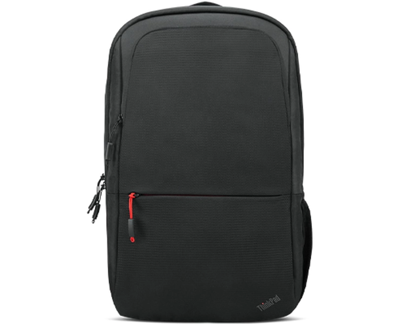 MOCHILA THINKPAD ESSENTIAL ECO 16' NEGRO - 1