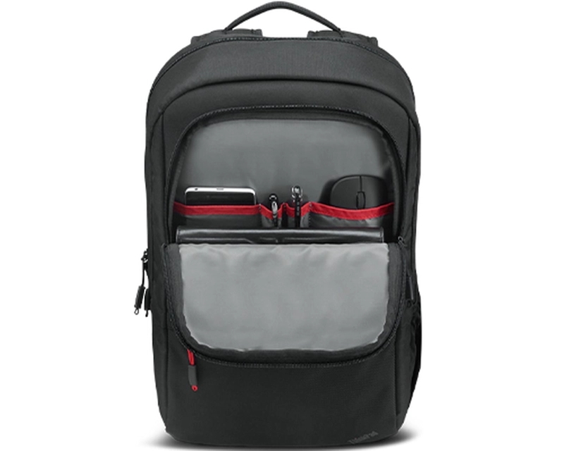 MOCHILA THINKPAD ESSENTIAL ECO 16' NEGRO - 2