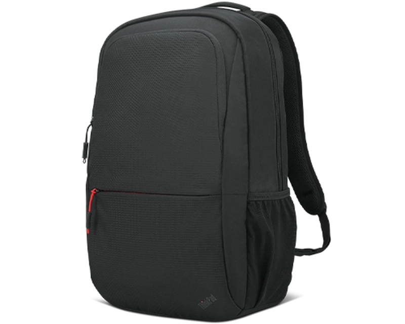 MOCHILA THINKPAD ESSENTIAL ECO 16' NEGRO - 3